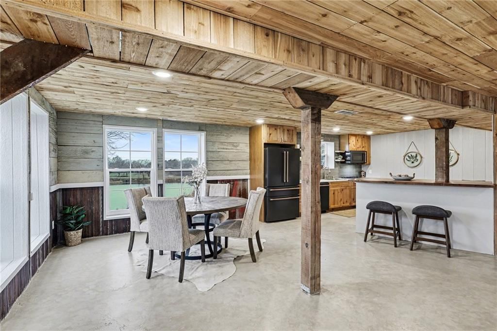 8673 W MO-116 Highway — photo 13