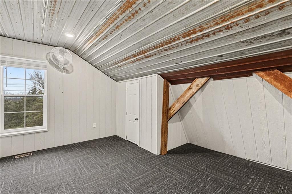 8673 W MO-116 Highway — photo 16