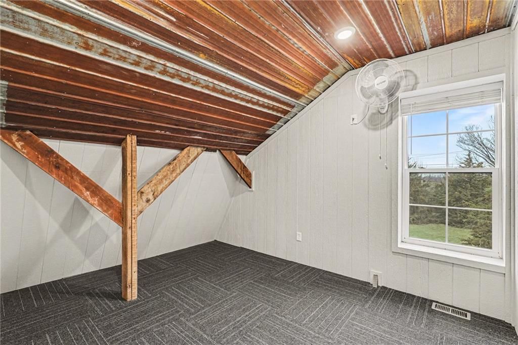 8673 W MO-116 Highway — photo 19