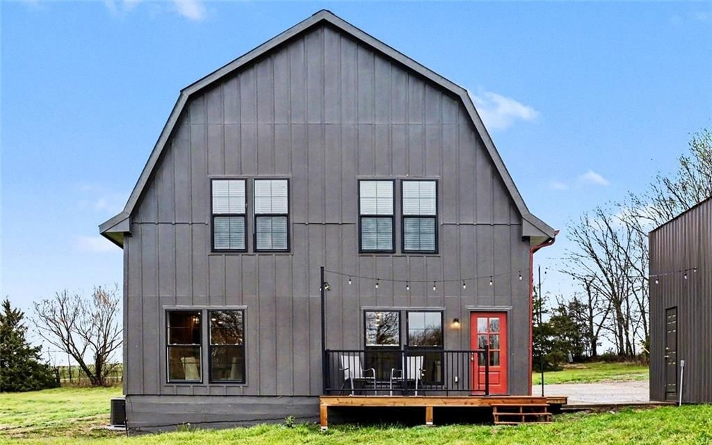 8673 W MO-116 Highway — photo 33