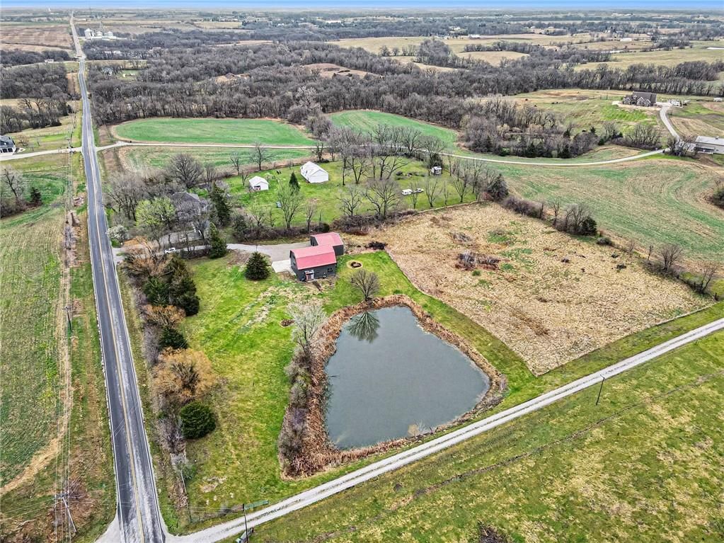 8673 W MO-116 Highway — photo 35