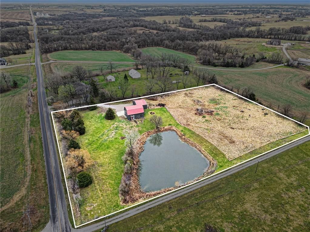 8673 W MO-116 Highway — photo 36