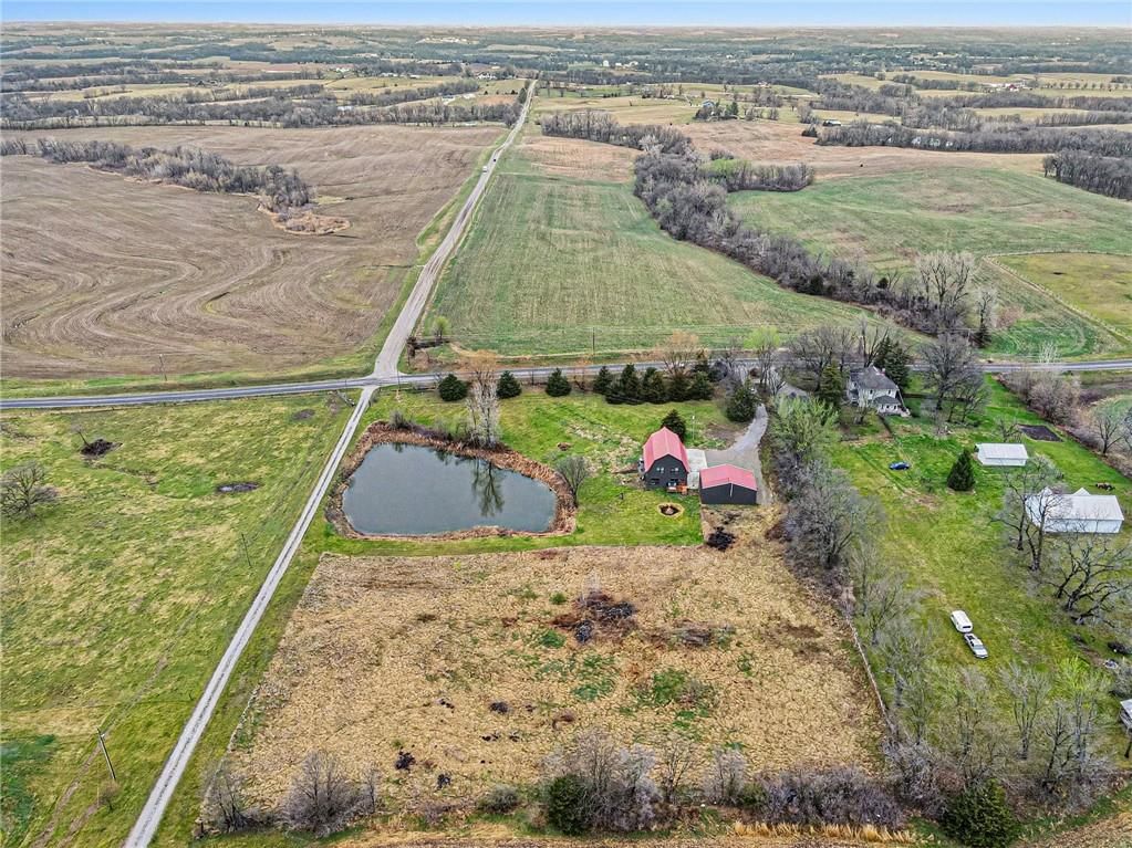 8673 W MO-116 Highway — photo 37