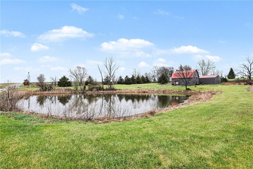 8673 W MO-116 Highway — photo 38