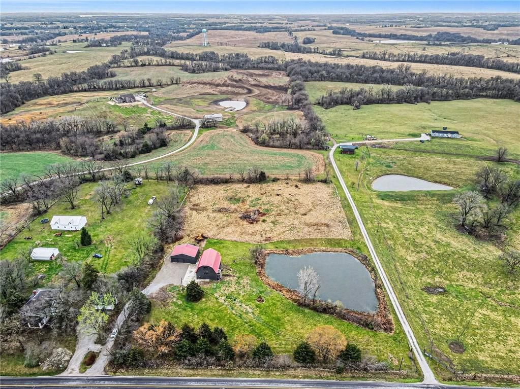 8673 W MO-116 Highway — photo 39