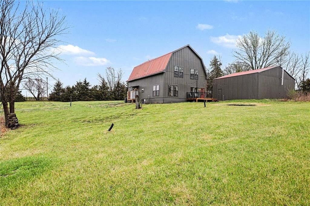 8673 W MO-116 Highway — photo 40