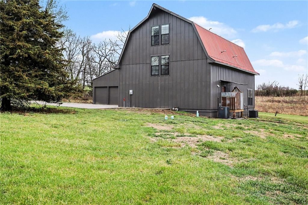 8673 W MO-116 Highway — photo 41