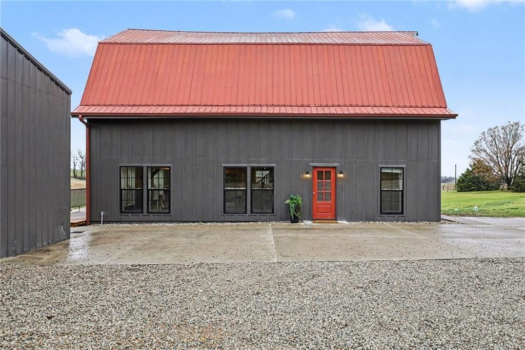8673 W MO-116 Highway — photo 42