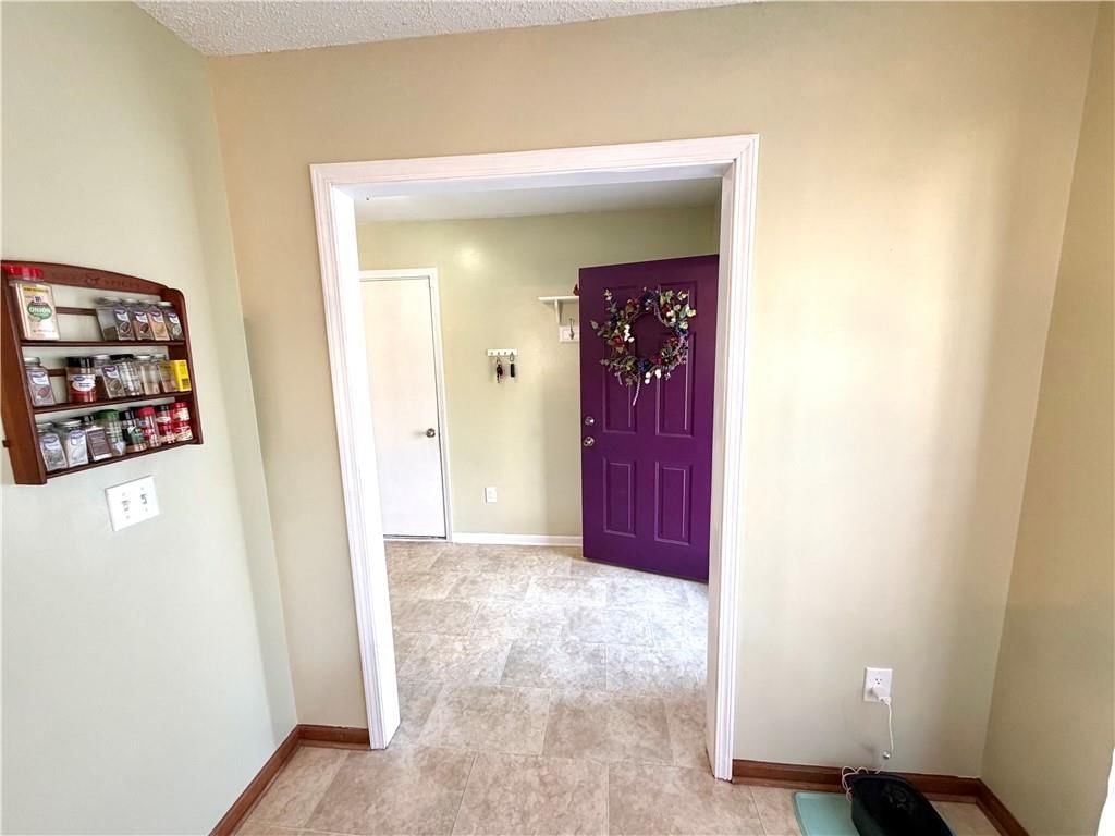 1004 Weschester Court — photo 12