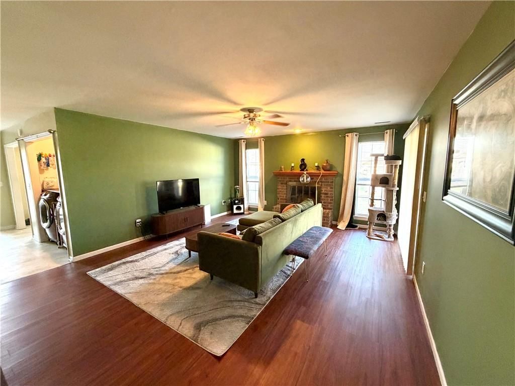 1004 Weschester Court — photo 18
