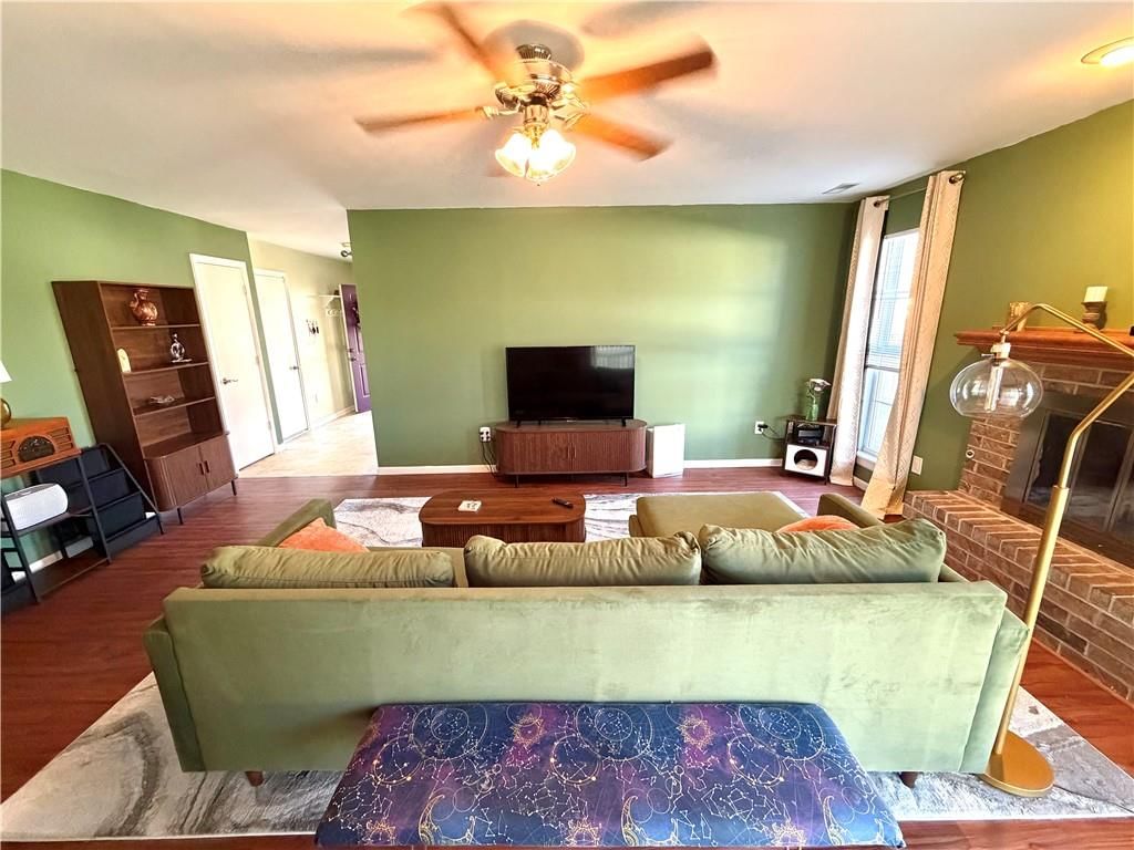 1004 Weschester Court — photo 19