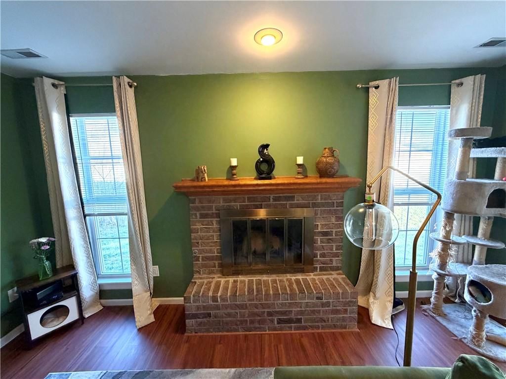 1004 Weschester Court — photo 22