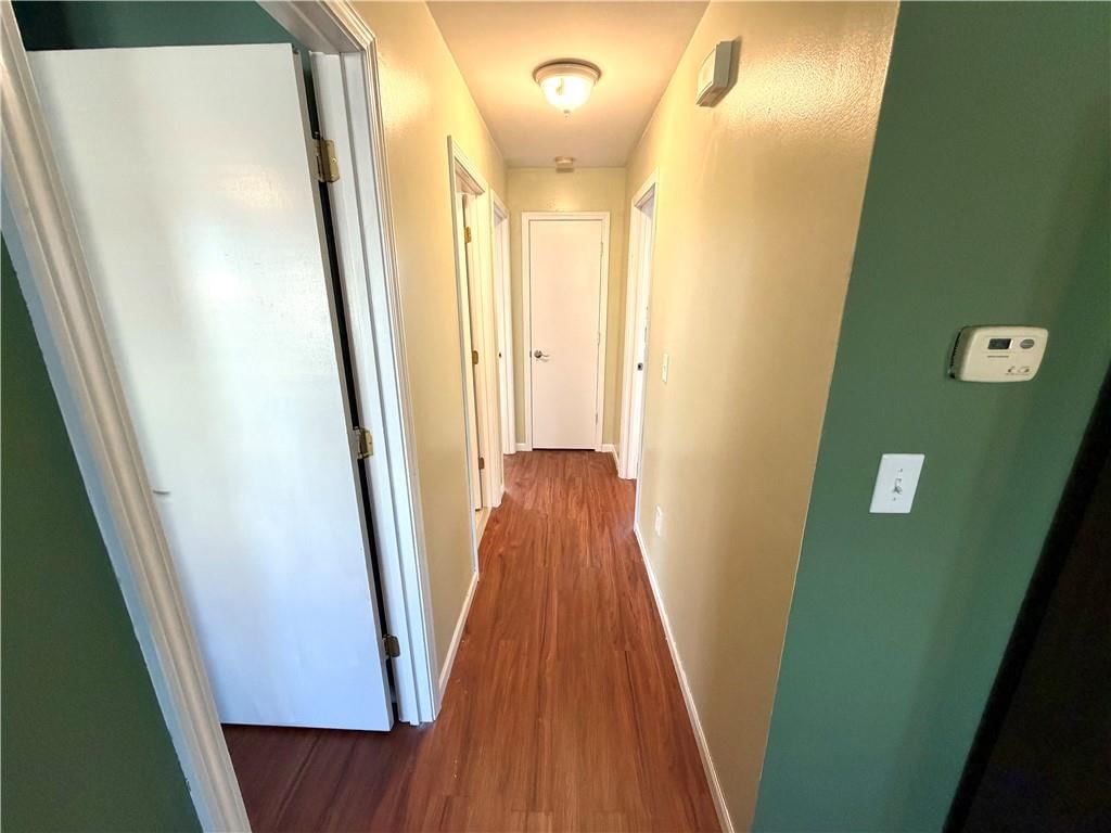 1004 Weschester Court — photo 23