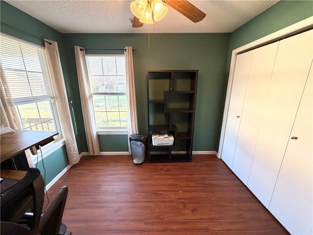 1004 Weschester Court — photo 25