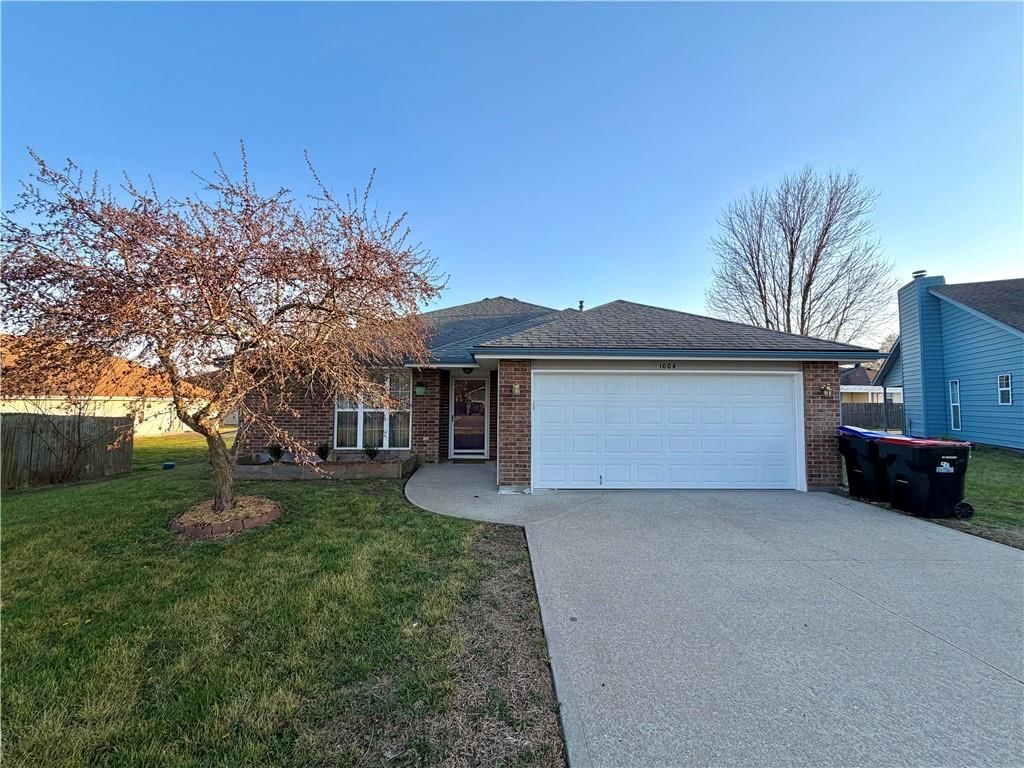 1004 Weschester Court — photo 52
