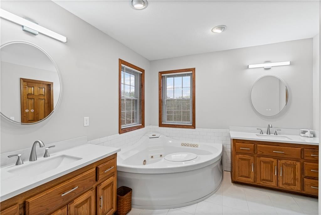 9791 Leathers Road — photo 3
