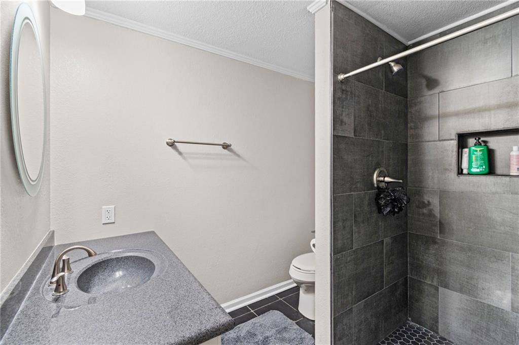 9791 Leathers Road — photo 7