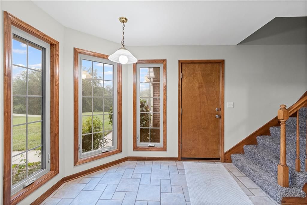 9791 Leathers Road — photo 8