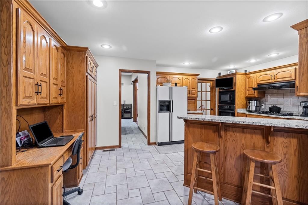 9791 Leathers Road — photo 9