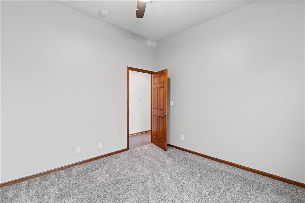 9791 Leathers Road — photo 24