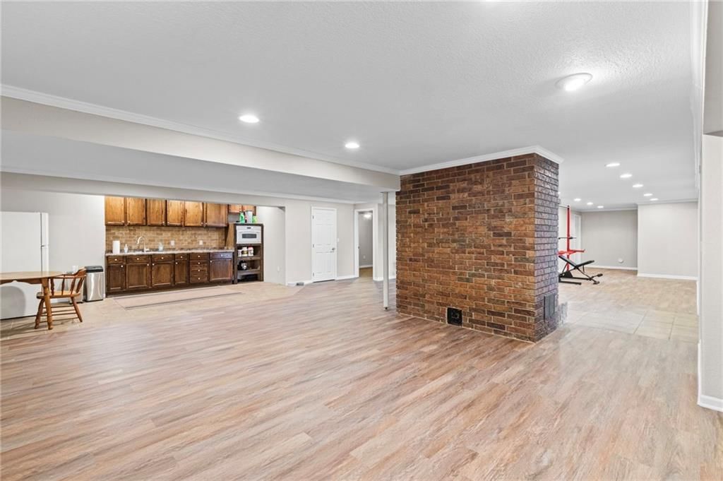 9791 Leathers Road — photo 30