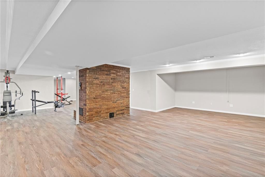 9791 Leathers Road — photo 32