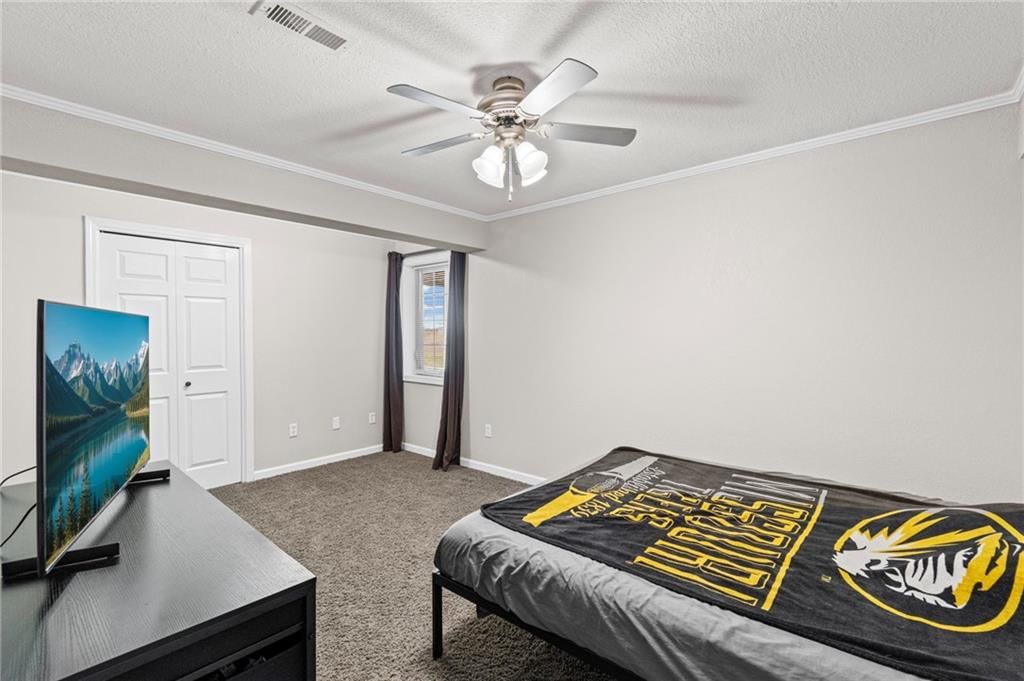 9791 Leathers Road — photo 33