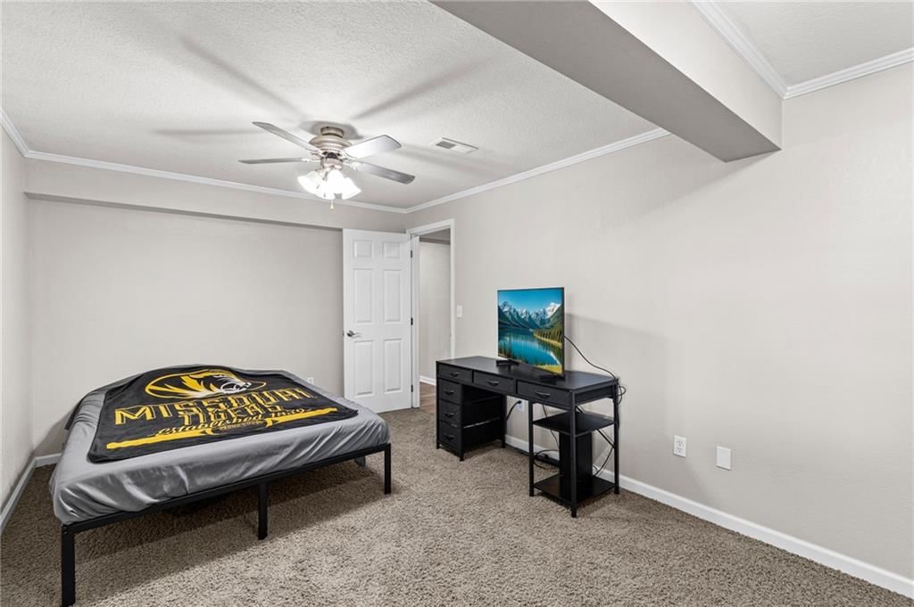9791 Leathers Road — photo 34