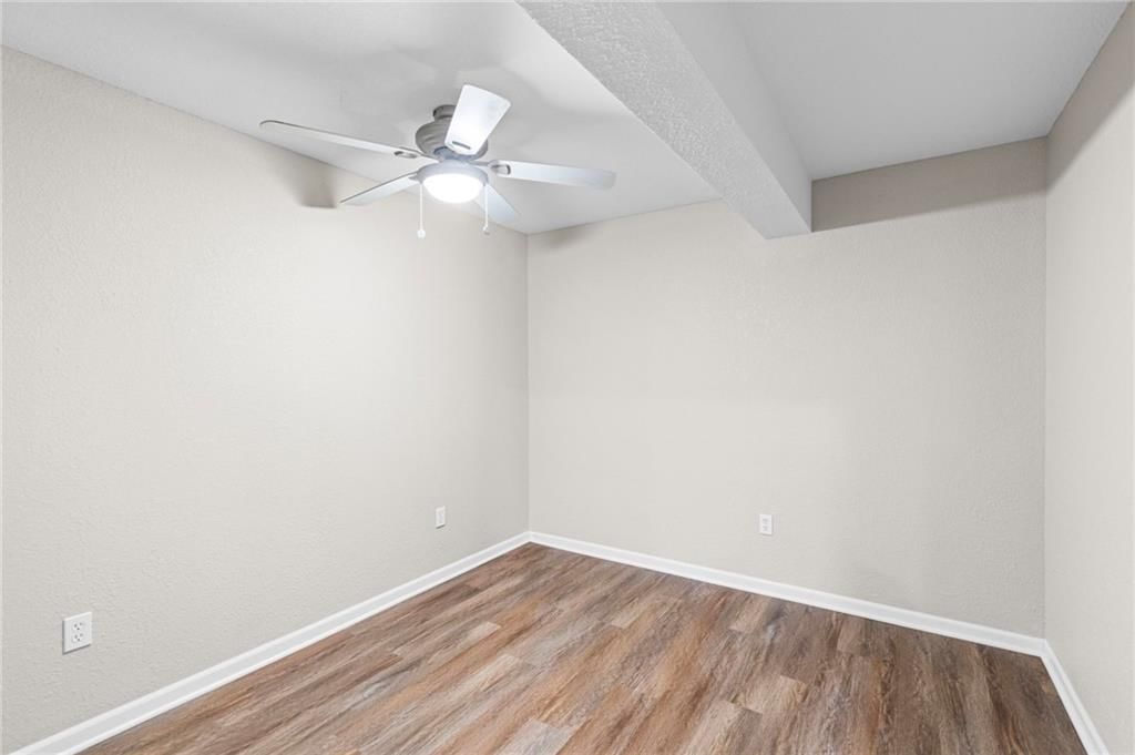 9791 Leathers Road — photo 35