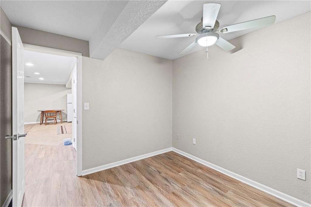 9791 Leathers Road — photo 36