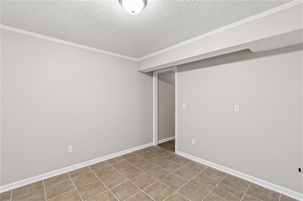 9791 Leathers Road — photo 38