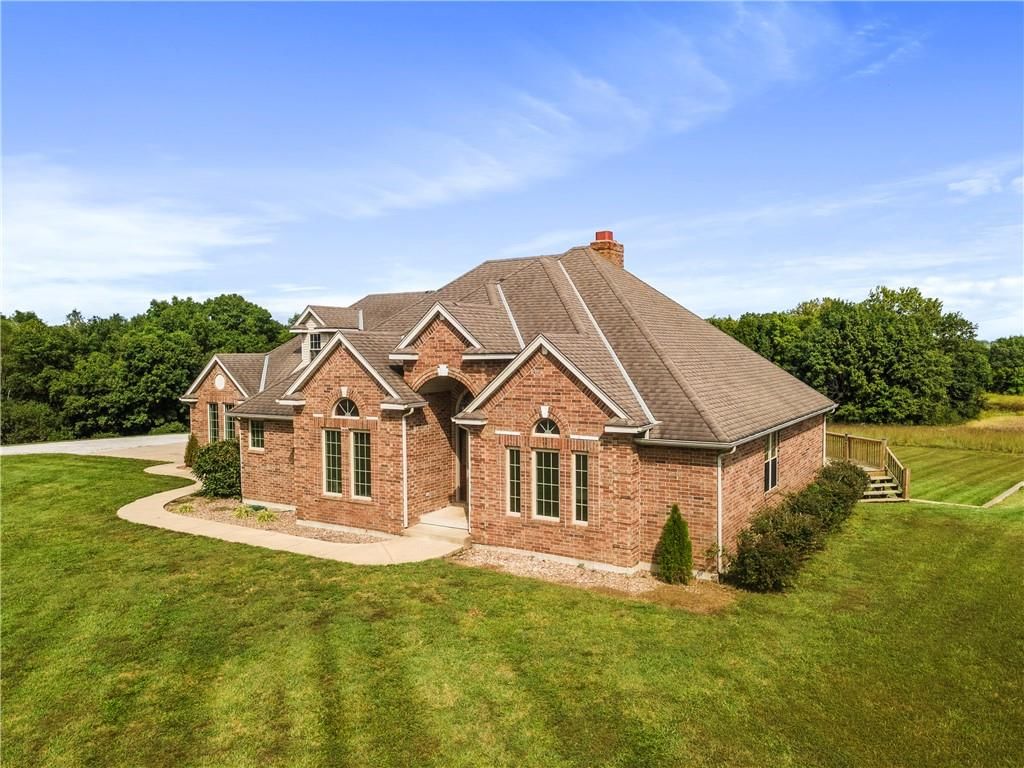 9791 Leathers Road — photo 40