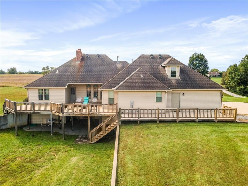 9791 Leathers Road — photo 41
