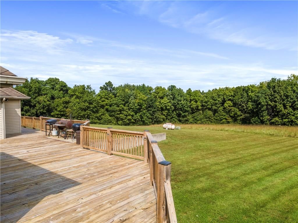9791 Leathers Road — photo 42