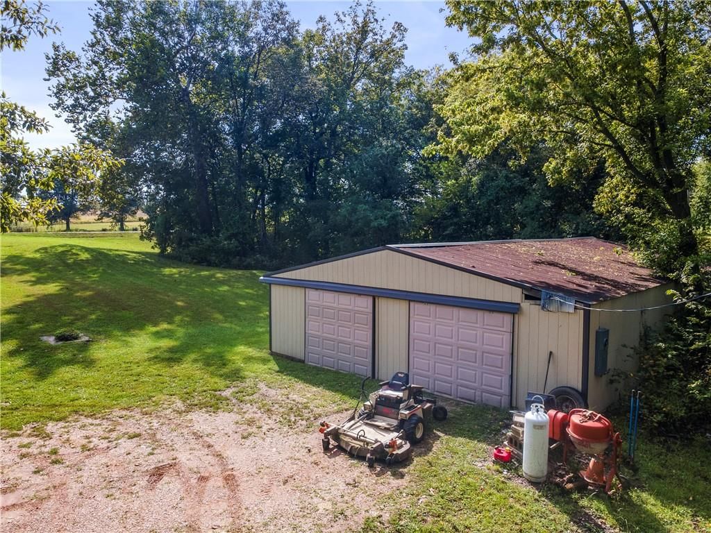 9791 Leathers Road — photo 44