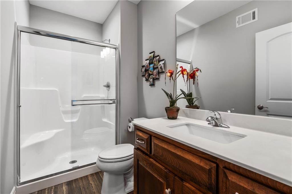 16258 Canterbury Road — photo 34