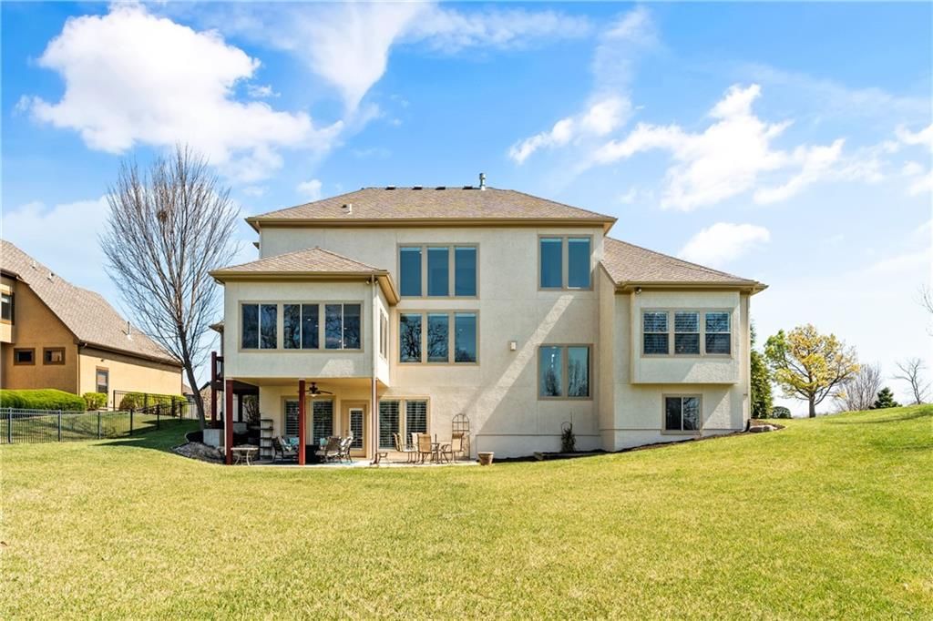 16258 Canterbury Road — photo 40