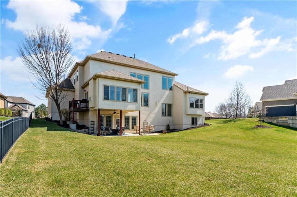 16258 Canterbury Road — photo 41
