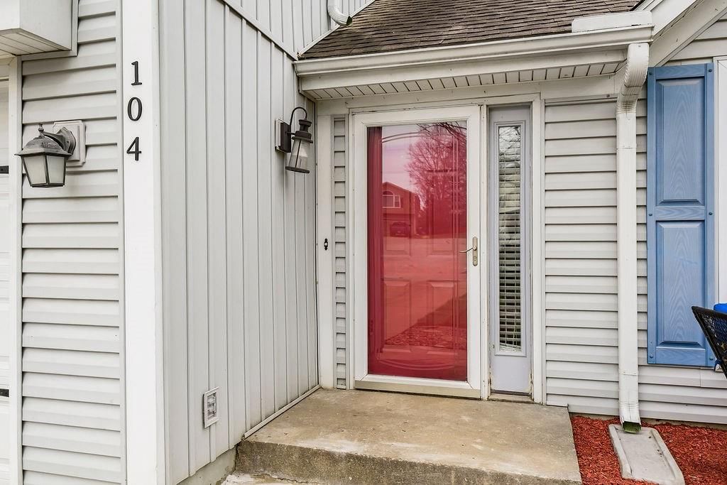 104 Gilliland Circle — photo 2