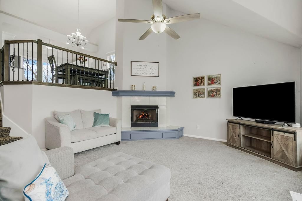 104 Gilliland Circle — photo 3