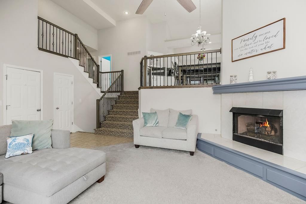 104 Gilliland Circle — photo 4