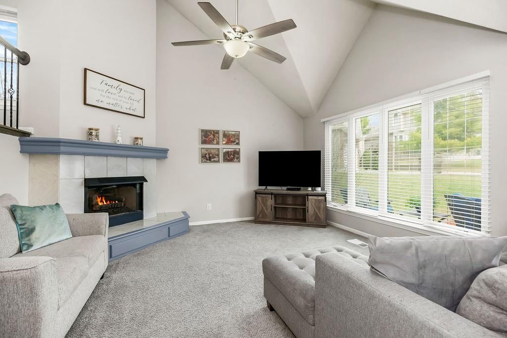 104 Gilliland Circle — photo 5