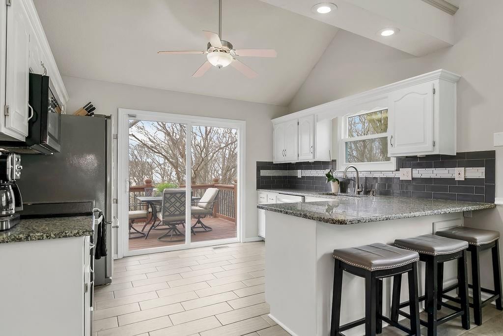 104 Gilliland Circle — photo 10