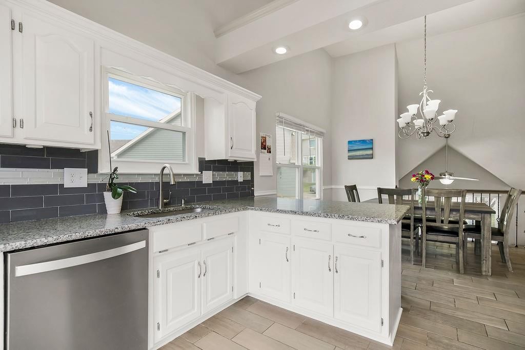 104 Gilliland Circle — photo 11