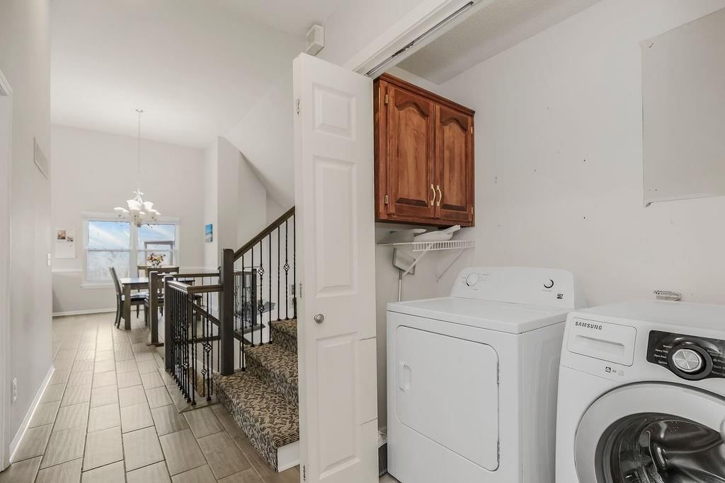 104 Gilliland Circle — photo 12