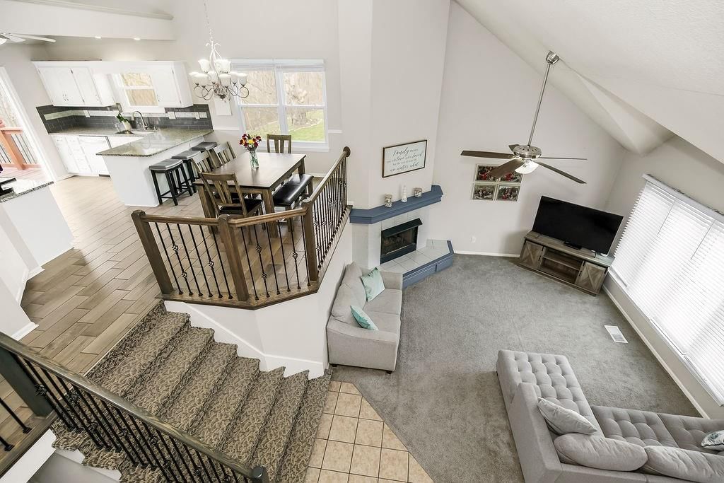 104 Gilliland Circle — photo 13