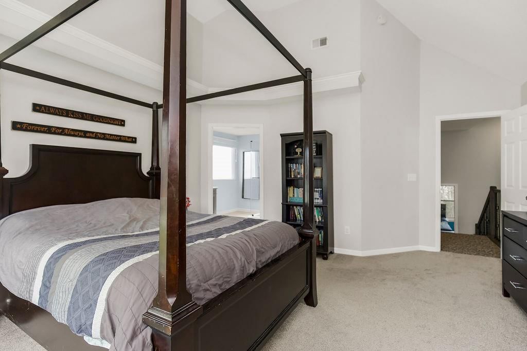 104 Gilliland Circle — photo 15