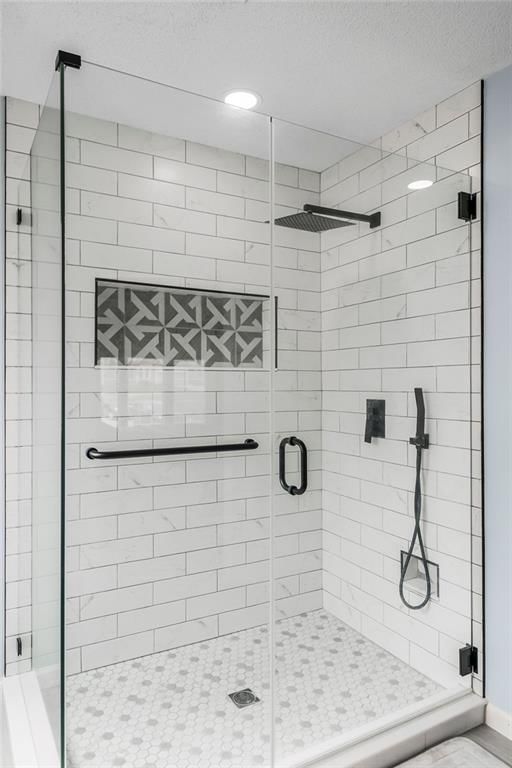 104 Gilliland Circle — photo 17