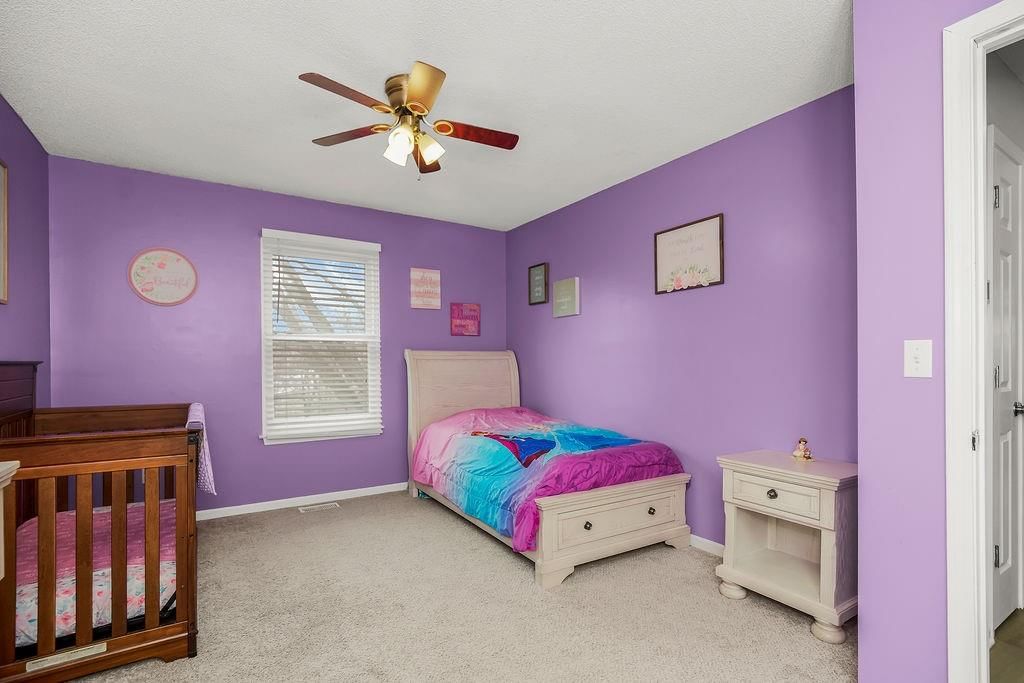 104 Gilliland Circle — photo 18