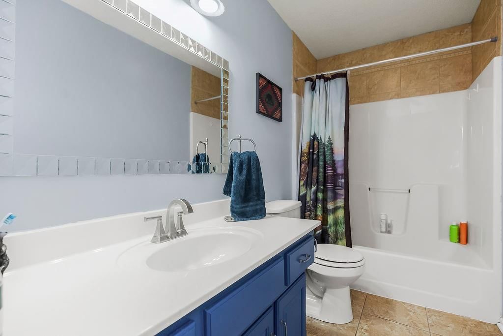 104 Gilliland Circle — photo 19
